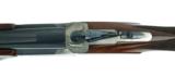 "Winchester 101 XTR 12 Gauge (W7997)" - 6 of 7