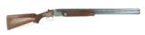 "Winchester 101 XTR 12 Gauge (W7997)" - 2 of 7
