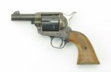Colt Sheriff's Model .45LC (C12823) - 1 of 4