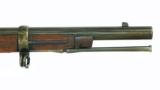 Springfield U.S. Model 1879 Trapdoor .45-70 (AL4035) - 5 of 8