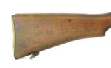 "Lithgow No.1 MKIII .303 British (R21132) - 8 of 8