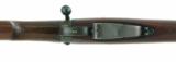 "Lithgow No.1 MKIII .303 British (R21132) - 6 of 8