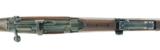 "Lithgow No.1 MKIII .303 British (R21132) - 7 of 8
