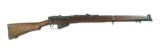 "Lithgow No.1 MKIII .303 British (R21132) - 1 of 8