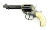 Colt 1877 Thunder .41 Colt (C12858) - 1 of 5