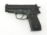 Sig Sauer P229 .40 S&W (PR35240) - 2 of 4