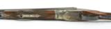 Winchester Parker Reproduction DHE 20 Gauge (W8001) - 7 of 12