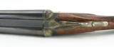 Winchester Parker Reproduction DHE 20 Gauge (W8001) - 8 of 12
