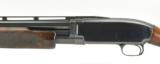 "Winchester Model 12 12 Gauge (W8004)" - 4 of 5