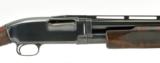 "Winchester Model 12 12 Gauge (W8004)" - 2 of 5