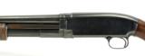 "Winchester Model 12 16 Gauge (W8006)" - 4 of 5