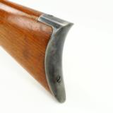 "Marlin Model 1895 .40-82 caliber (AL3665)" - 8 of 12