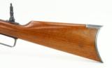 "Marlin Model 1895 .40-82 caliber (AL3665)" - 9 of 12