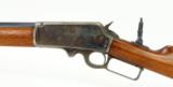 "Marlin Model 1895 .40-82 caliber (AL3665)" - 10 of 12