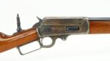 "Marlin Model 1895 .40-82 caliber (AL3665)" - 3 of 12
