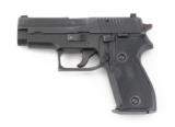 "Sig Sauer P225 9mm (PR35307) - 3 of 6