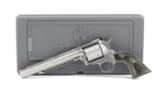 "Ruger New Model Super Blackhawk .41 Magnum (PR35320) - 1 of 6