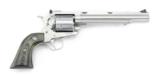 "Ruger New Model Super Blackhawk .41 Magnum (PR35320) - 3 of 6