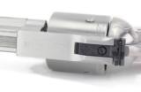 "Ruger New Model Super Blackhawk .41 Magnum (PR35320) - 6 of 6