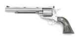 "Ruger New Model Super Blackhawk .41 Magnum (PR35320) - 2 of 6