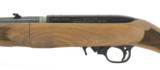 "Ruger 10/22 .22LR (R21168) - 4 of 6