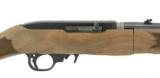 "Ruger 10/22 .22LR (R21168) - 2 of 6