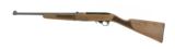 "Ruger 10/22 .22LR (R21168) - 3 of 6