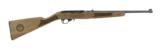 "Ruger 10/22 .22LR (R21168) - 1 of 6