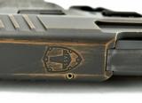 Heckler & Koch VP9 SSVI Custom 9mm (PR35344) - 6 of 6