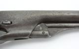 "Colt 1860 Army Factory Engraved .44 (C12877)" - 9 of 13