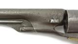 "Colt 1860 Army Factory Engraved .44 (C12877)" - 7 of 13