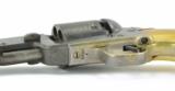 "Colt 1851 Navy .36 (C12880) - 8 of 10