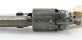 "Colt 1851 Navy .36 (C12880) - 6 of 10