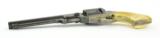 "Colt 1851 Navy .36 (C12880) - 3 of 10
