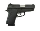 Smith & Wesson Model 457 .45ACP (PR35416) - 1 of 4
