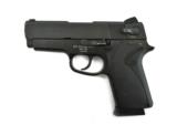 Smith & Wesson Model 457 .45ACP (PR35416) - 2 of 4