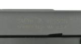 Smith & Wesson Model 457 .45ACP (PR35416) - 3 of 4