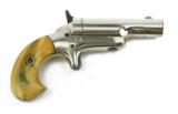 "Colt 3rd Model .41 (C12911)" - 2 of 5