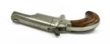 "Colt 3rd Model Derringer (C12905)" - 4 of 7
