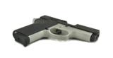 "Smith & Wesson 908 9mm (PR35368)- 4 of 5