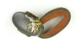 "Kinko Fuchi Kashira (MGJ236)" - 6 of 8