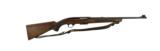 "Winchester Model 100 .284 Winchester (W8031)" - 1 of 4