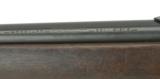 Winchester Model 77 .22LR (W8032) - 5 of 6
