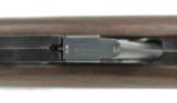 Winchester Model 77 .22LR (W8032) - 6 of 6