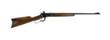 "Winchester Model 65 .25-20 WCF (W8020)" - 1 of 8