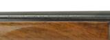 "Winchester Model 65 .25-20 WCF (W8020)" - 5 of 8