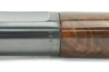 "Winchester Model 65 .25-20 WCF (W8020)" - 8 of 8