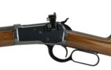 "Winchester Model 65 .25-20 WCF (W8020)" - 4 of 8
