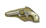 "Remington Factory Engraved Smoot .30 (AH4369)" - 1 of 7