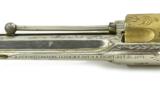 "Remington Factory Engraved Smoot .30 (AH4369)" - 6 of 7
